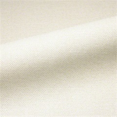 Hopsack Stucco